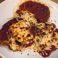 Olive Garden 600 Shoppes At Stroud