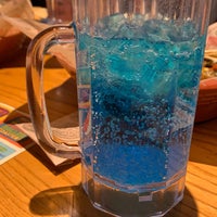 Photo taken at Chili&amp;#39;s Grill &amp;amp; Bar by Patty M. on 3/16/2024