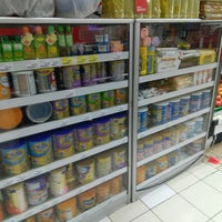 Carrefour Express Menteng Menteng Prada