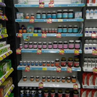 Review Boston Health & Beauty