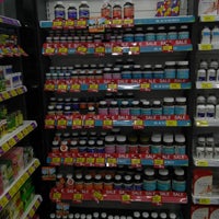 Review Boston Health & Beauty