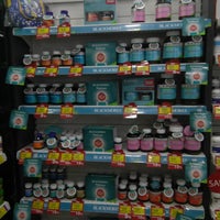 Review Boston Health & Beauty