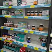 Review Boston Health & Beauty