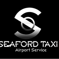 1/25/2017 tarihinde Seaford Taxi and Airport Serviceziyaretçi tarafından Seaford Taxi and Airport Service'de çekilen fotoğraf