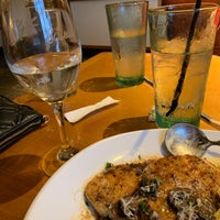 Photo taken at Olive Garden by ShaSha L. on 5/28/2021