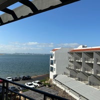 5/8/2023 tarihinde ShaSha L.ziyaretçi tarafından Loews Coronado Bay Resort'de çekilen fotoğraf