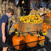 Photo taken at The Fruit Stand by ShaSha L. on 10/10/2021