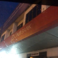 Cimb Bank Parit Buntar Perak