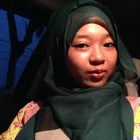 Review Jl. Binjai km 10,5