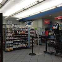 Photo taken at Walgreens by Robert S. on 2/20/2013
