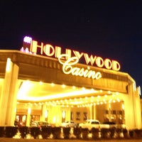 Hollywood Casino Rv Resort Joliet Hollywood Casino Rv Resort Joliet
