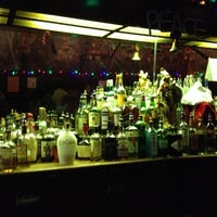 Simon's Tavern - Andersonville - Chicago, IL