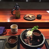 Yu U Japanese Restaurant Now Closed Japanese Restaurant In Melbourne Yu U Japanese Restaurant Now Closed Japanese Restaurant In Melbourne