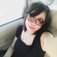 Review Jalan By Pass Gatot Subroto