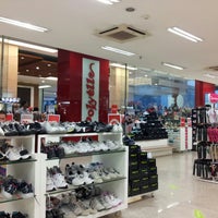Polyélle sale