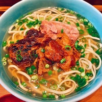 Okinawa Soba Eibun 那覇市 沖縄県 Okinawa Soba Eibun 那覇市 沖縄県