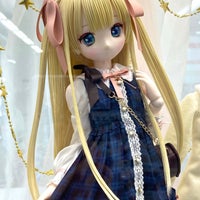 Photo taken at Azone Labelshop by 紳にゃん on 12/31/2022