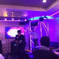 カラオケ館 渋谷本店 渋谷区のカラオケボックス