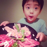 焼肉旬菜 花 東山 4 Tips From 46 Visitors