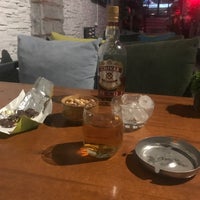 Foto tirada no(a) Şato Cafe por Doğan T. em 2/18/2023