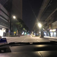 Lorong Haji Taib 11 Tips From 1106 Visitors