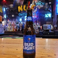Photo taken at Coyote Ugly Saloon - San Antonio by Stephen M. on 8/4/2022