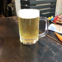 Photo taken at BeerLab by D H. on 2/27/2020