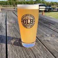 Photo taken at Great Lakes Brewery by D H. on 6/4/2022