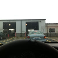 Illinois Emissions Test Near Me >> Air Team Illinois Emissions Testing Station 9 Tips From 617 Visitors Illinois Emissions Test Near Me >> Air Team Illinois Emissions Testing Station 9 Tips From 617 Visitors