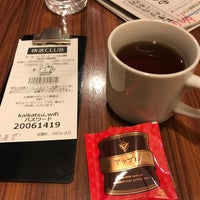 快活club 焼津店 Internet Cafe 快活club 焼津店 Internet Cafe
