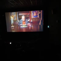 Photo taken at Cinemaximum by Pınar Ö. on 2/22/2020