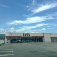 しまむら 島原店 島原市 長崎県