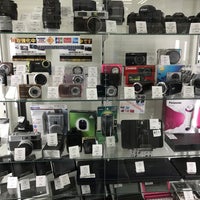 トレジャーファクトリー 春日部店 春日部市 埼玉県 Da Fotograflar