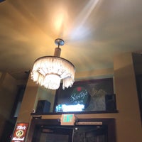 1/16/2018에 André E.님이 Scotty&amp;#39;s Bar &amp;amp; Grill에서 찍은 사진