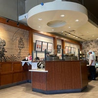 Photo taken at Starbucks by Tania M. on 5/3/2022