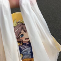 ローソン 港区役所駅前店 名古屋のコンビニ
