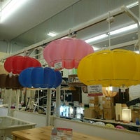 ナフコツーワンスタイル 宗像店 1 Tip