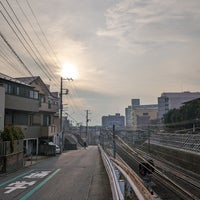 Photo taken at Keisei-Tsudanuma Station (KS26/SL24) by Saku .. on 3/23/2024