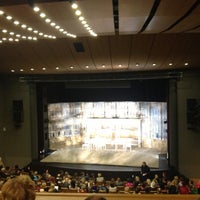 M Cehova Rigas Krievu Dramas Teatris M Chekhov Riga Russian