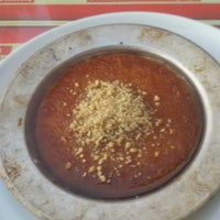 Photo taken at Türkoğlu Restaurant by Mehmet Ö. on 8/25/2017