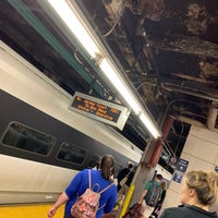 Photo taken at Track 03 by Daniel on 6/2/2019