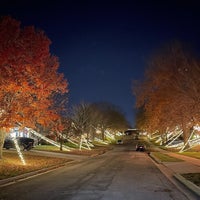 11/26/2021 tarihinde Danielziyaretçi tarafından City Of Lawrence'de çekilen fotoğraf