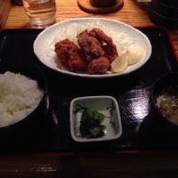 テング酒場 川崎店 川崎区 川崎区砂子1 2 23