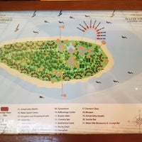 2/19/2017에 Дмитрий С.님이 Adaaran Select Meedhupparu Island Resort에서 찍은 사진
