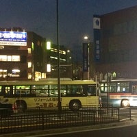 金沢文庫駅西口バスターミナル 金沢区 金沢区釜利谷東2 1 金沢文庫駅西口バスターミナル 金沢区 金沢区釜利谷東2 1