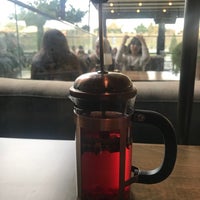 12/7/2019にDenizがDROPS Cafeで撮った写真