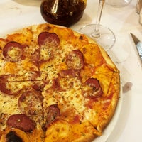 Le Catanzaro 22 Tips