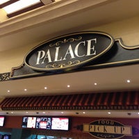 Cinemark Boca Raton Fl