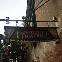 footlight theater charleston sc footlight theater charleston sc