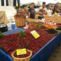 hatay pazari 12841 ziyaretcidan 91 tavsiye